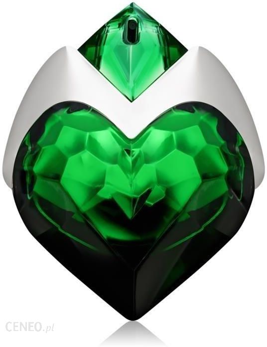 i-mugler-aura-woda-perfumowana-50ml Mugler Aura woda perfumowana 50ml