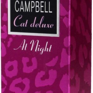 Naomi Campbell At Night Woda Toaletowa 1.2 Ml