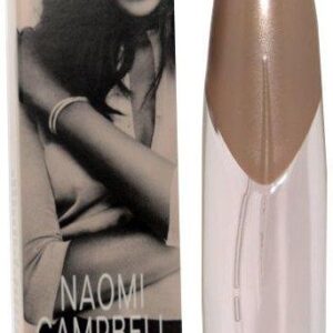 Naomi Campbell Naomi Woda Toaletowa 50ml