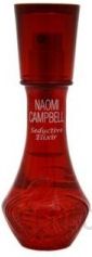 Naomi Campbell Seductive Elixir woda perfumowana 15ml