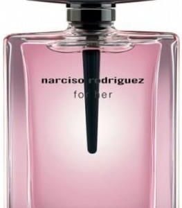 Narcisio Rodriguez FOR HER OIL MUSC PARFUM 30ml tester