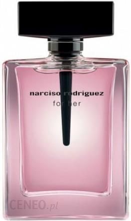 i-narcisio-rodriguez-for-her-oil-musc-parfum-30ml-tester Narcisio Rodriguez FOR HER OIL MUSC PARFUM 30ml tester