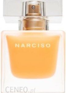 Narciso Rodriguez Narciso Narciso Eau Néroli Ambrée Woda Toaletowa 30Ml