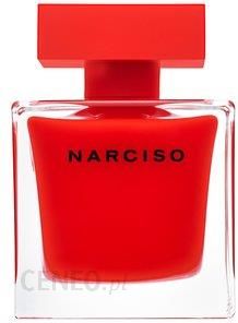 Narciso Rodriguez Narciso Rouge Woda Perfumowana 150 Ml