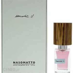 Nasomatto Narcotic Venus Woda Perfumowana 30Ml