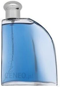 Nautica Blue Sail Woda Toaletowa 100ml