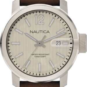 Nautica Syd Gent'S Napsyd003