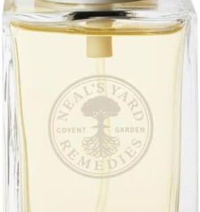 Neal'S Yard Remedies Pure Essence EdP No. Frankincense 50ml