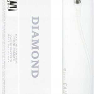 Neness Perfumetki Inspirowane Diamond 33 Ml (N010)