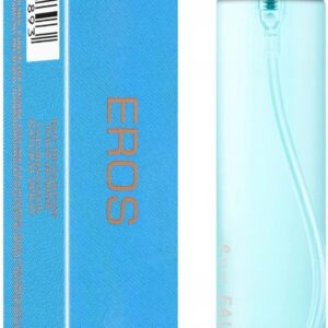 Neness Perfumetki Inspirowane Eros 33 Ml (N192)