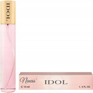 Neness Perfumetki Inspirowane Idol 33 Ml (N204)