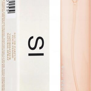 Neness Perfumetki Inspirowane Si 33 Ml (N016)