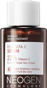 Neogen Dermalogy Real Vita C Serum 32G