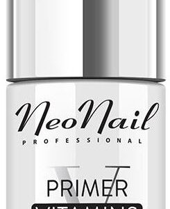 NEONAIL Primer Vitamins 7.2ml