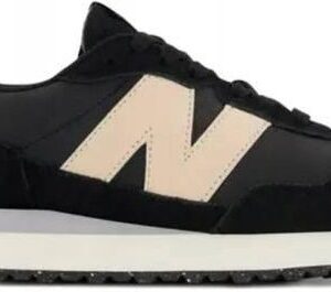 New Balance WS237BB