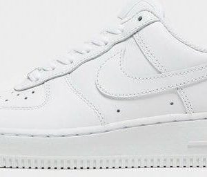 NIKE AIR FORCE 1 '07 BIALY DD8959-100