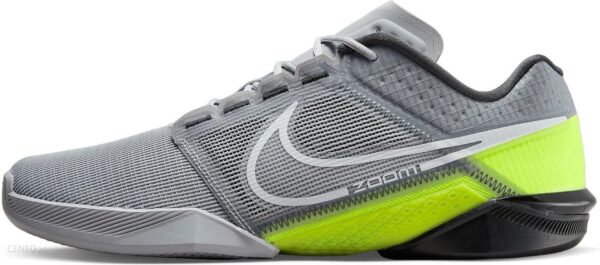 Nike Buty Fitness Zoom Metcon Turbo 2 Dh3392001