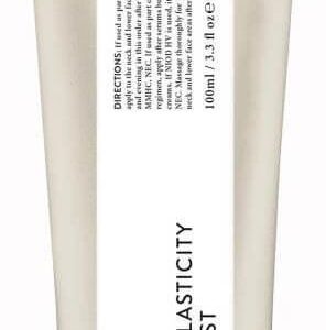 Niod Neck Elasticity Catalyst Neck Cream 100ml