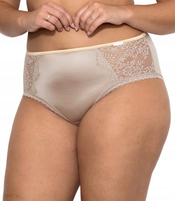 Nipplex figi Galina mocca XL