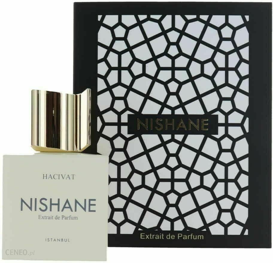 i-nishane-hacivat-extrait-de-parfum-50ml Nishane Hacivat Extrait De Parfum 50ml