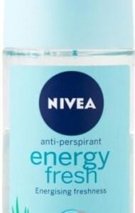 Nivea Energy Fresh dezodorant 50 ml sztyft