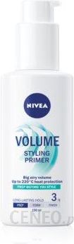 i-nivea-styling-primer-volume-emulsja-w-zelu-do-zwiekszenia-objetosci-150ml Nivea Styling Primer Volume emulsja w żelu do zwiększenia objętości 150ml
