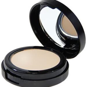 NYX Hydra Touch Powder Foundation Podkład W Kompakcie 01 Porcelain 9g