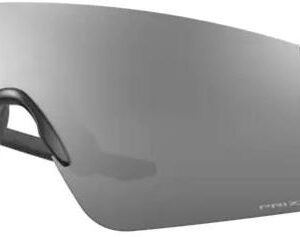 Oakley EVZERO BLADES 9454 kolor 01 rozmiar 38 ® KUP TERAZ