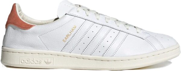 Obuwie adidas Originals Originals Earlham
