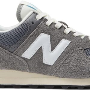 Obuwie New Balance U574