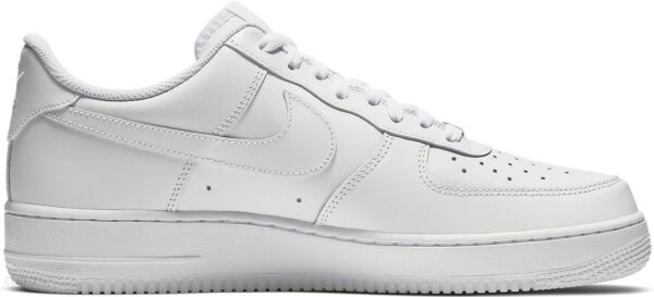 Obuwie Nike Air Force 1 07 49