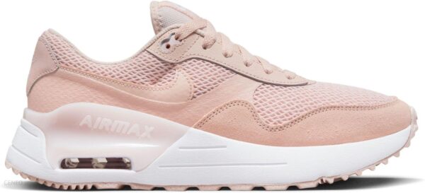 Obuwie Nike Air Max Systm Womens