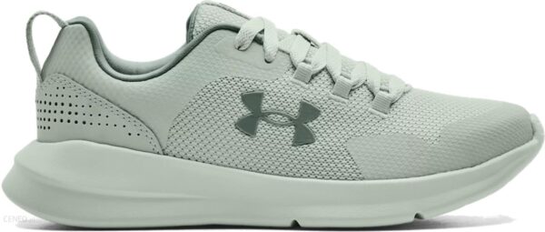 Obuwie Under Armour Under Armour Essential