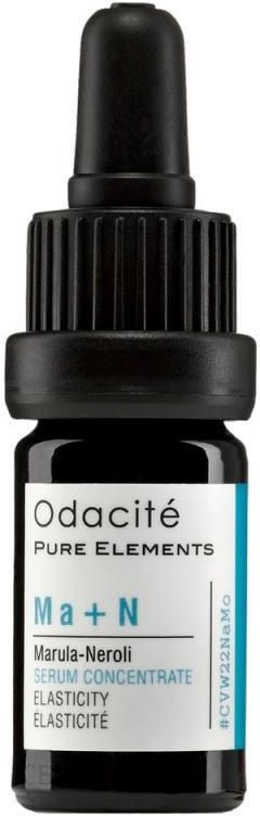 i-odacit-ma-n-elasticity-booster-marula-neroli-5ml Odacité Ma+N Elasticity Booster Marula + Neroli 5ml
