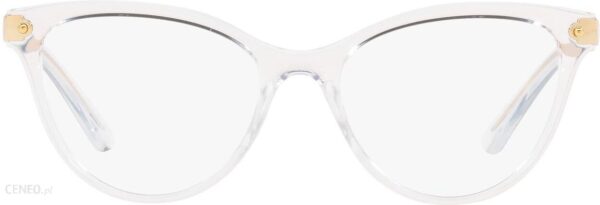 OKULARY DOLCE&GABBANA ODG5042 3133