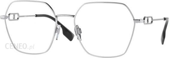 i-okulary-korekcyjne-burberry-be-1361-1005-56-rozmiar-m OKULARY KOREKCYJNE BURBERRY BE 1361 1005 56 ROZMIAR M