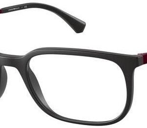 Okulary korekcyjne Emporio Armani EA 3174 5042 52-19-145