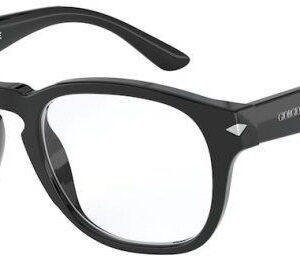 OKULARY KOREKCYJNE GIORGIO ARMANI AR 7194 5001 51 ROZMIAR M