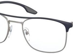 OKULARY KOREKCYJNE PRADA SPORT PS 50NV 08I1O1 52 ROZMIAR S