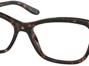 Okulary korekcyjne Ralph Lauren RL 6210Q 5003 (70460Y)