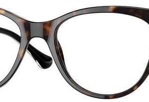 Okulary korekcyjne Versace VE 3304 108 (6912338)