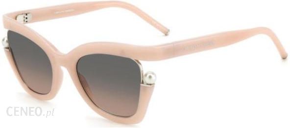 i-okulary-przeciwsloneczne-carolina-herrera-ch0002-s-fwm-53-ff Okulary przeciwsłoneczne Carolina Herrera CH0002/S FWM 53 FF