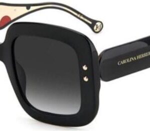 Okulary przeciwsłoneczne Carolina Herrera CH0010/S 807 52 9O