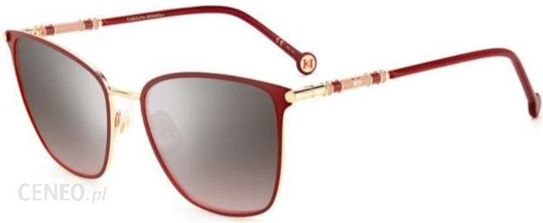 i-okulary-przeciwsloneczne-carolina-herrera-ch0030-s-noa-56-nq Okulary przeciwsłoneczne Carolina Herrera CH0030/S NOA 56 NQ