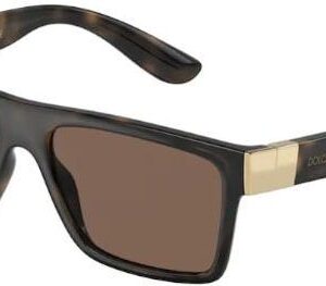 Okulary przeciwsłoneczne Dolce&Gabbana 6164 502/73 54