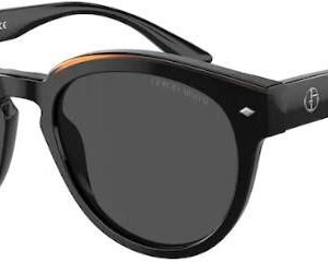 Okulary przeciwsłoneczne Giorgio Armani 8164 500187 53