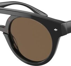 Okulary Przeciwsłoneczne Giorgio Armani AR 8163 500173