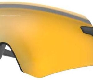 Okulary przeciwsłoneczne Oakley 9471 947104 36 ENCODER