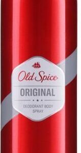 Old Spice Dezodorant W Sprayu Dla Mężczyzn