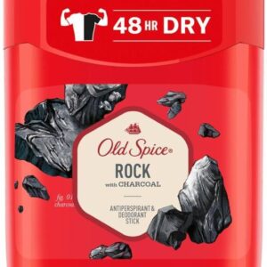 Old Spice Rock Antyperspirant W Sztyfcie 50Ml